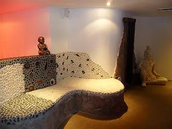 Hotel & Wellness Royal Astrid Ostenda